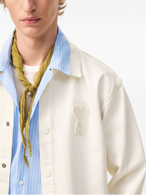  AMI Paris | UJK897 DE0126136